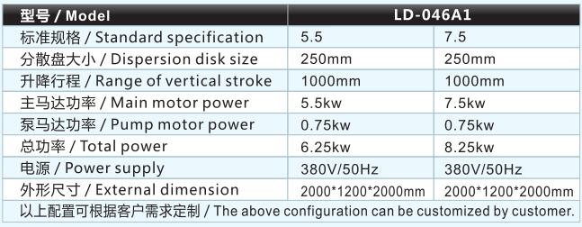 LD-046A1.jpg